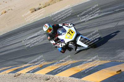 media/Jan-14-2024-SoCal Trackdays (Sun) [[2e55ec21a6]]/Turn 12 Inside (945am)/